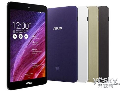 Ȼһо˶MeMO Pad 8ME181C